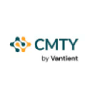Vantient