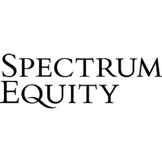 Spectrum Equity