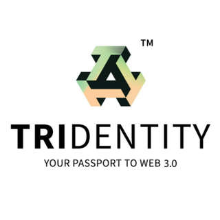 Tridentity