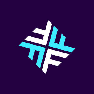 Family of Firms