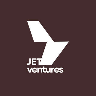 JET Venture Capital