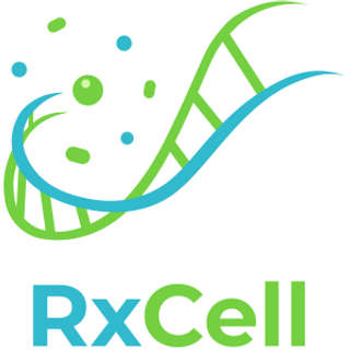 RxCell