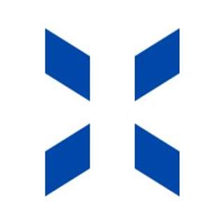 BeeX