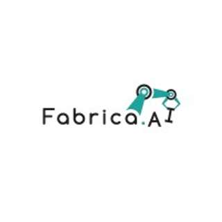 Fabrica AI