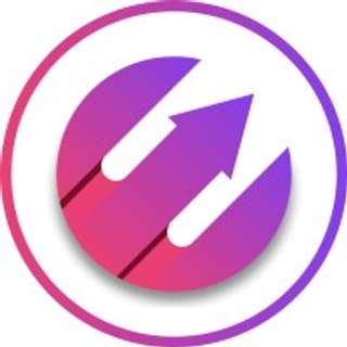 Enjinstarter