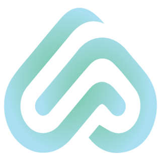 Anapi