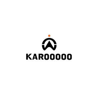 Karooooo