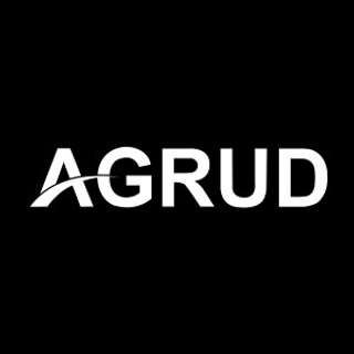 Agrud Technologies