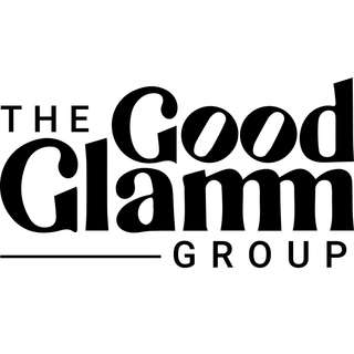 The Good Glamm Group