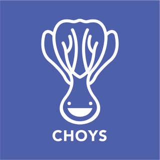 CHOYS