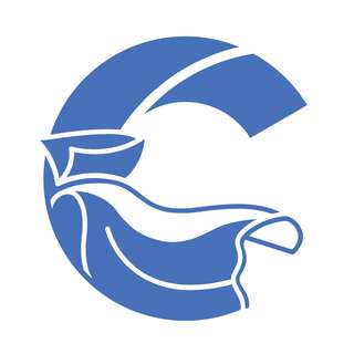 zCloak Network