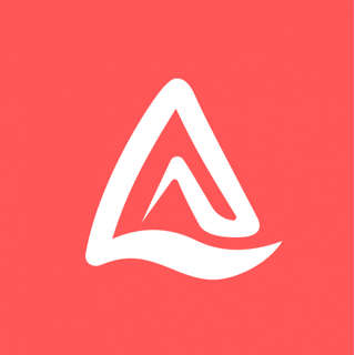 Affyn