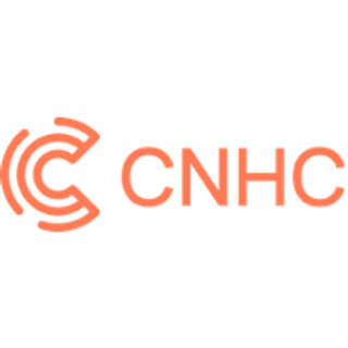 Cnhc