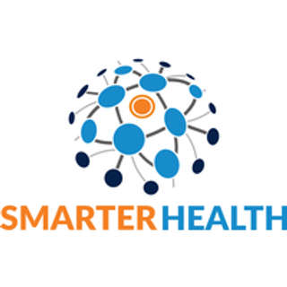 Smarter Health
