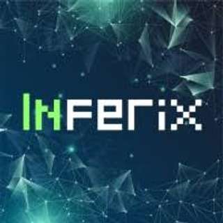 Inferix Labs