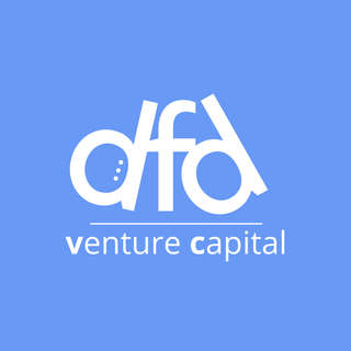 DFD Venture Capital