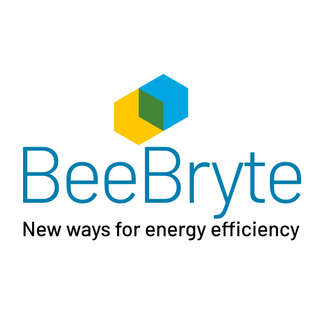 BeeBryte