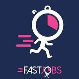 FastJobs
