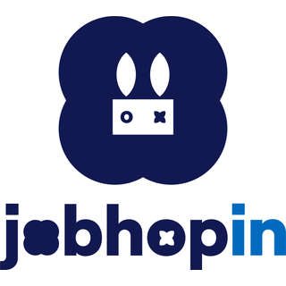 JOBHOPin