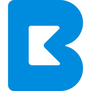 BiKi.com
