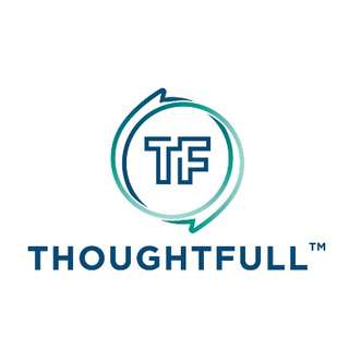 ThoughtFull