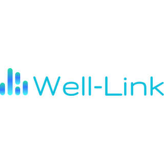 Well-Link Tech
