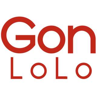 Gonlolo