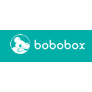 Bobobox Indonesia