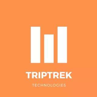 TripTrek.Asia
