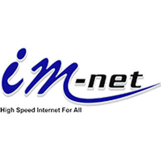 Internet Mae Khong