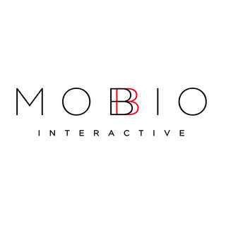 Mobio Interactive