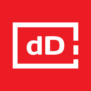 dDriven Solutions