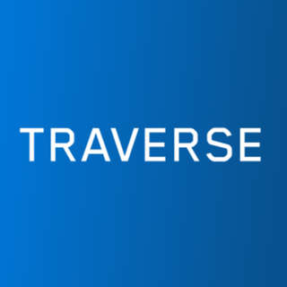 Traverse Technologies