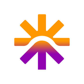 Ardor