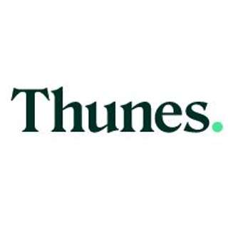 Thunes