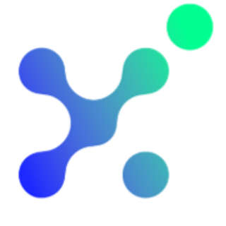 XtalPi