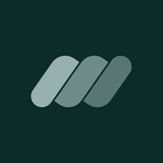 Motion Ventures