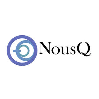 NousQ Pte Ltd