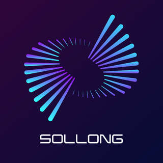 SOLLONG