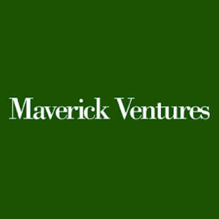 Maverick Ventures