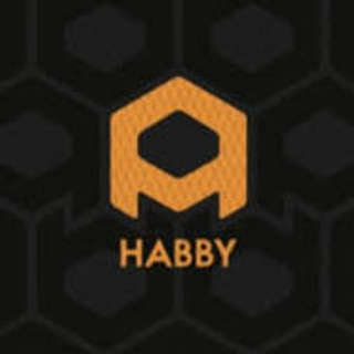 Habby