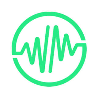 WEMIX