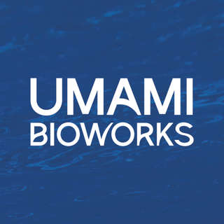 UMAMI Bioworks