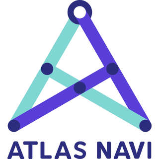 Atlas Navi
