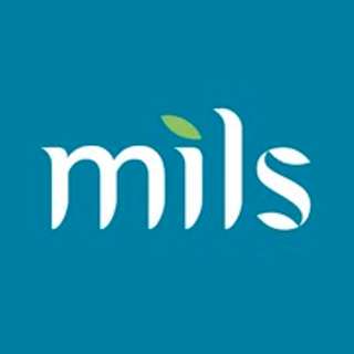 Myanmar Innovative Life Sciences