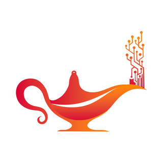 ByteGenie