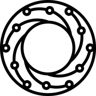 Everstar logo