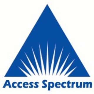 Access Spectrum