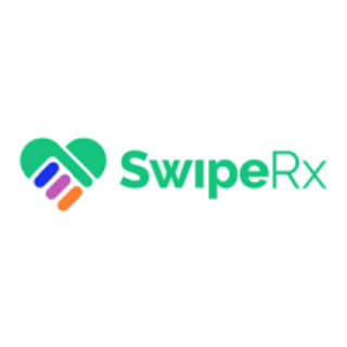 SwipeRx
