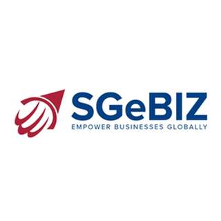 SGeBIZ
